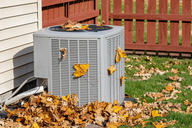 Best Air conditioning repair  in South Pasadena, CA