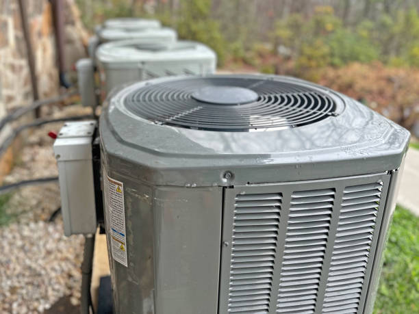 Best Residential HVAC services  in South Pasadena, CA