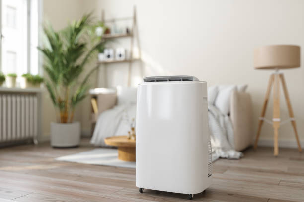 Best 24/7 HVAC repair  in South Pasadena, CA